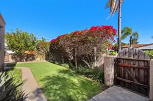 5151 Hastings Rd, San Diego, CA 92116 - Photo 26