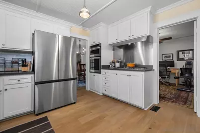  5151 Hastings Road, San Diego, CA 92116 - Photo 12
