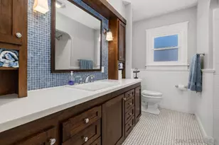 5151 Hastings Rd, San Diego, CA 92116 - Photo 22