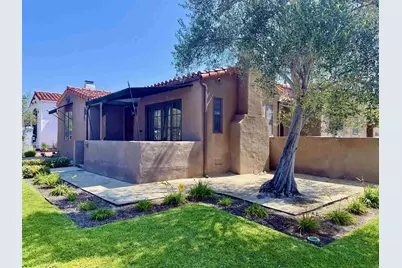  5151 Hastings Road, San Diego, CA 92116 - Photo 2
