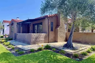 5151 Hastings Rd, San Diego, CA 92116 - Photo 2