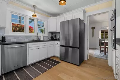  5151 Hastings Road, San Diego, CA 92116 - Photo 10