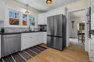 5151 Hastings Rd, San Diego, CA 92116 - Photo 10