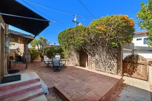 5151 Hastings Rd, San Diego, CA 92116 - Photo 28
