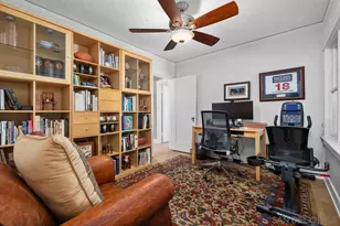 5151 Hastings Rd, San Diego, CA 92116 - Photo 14