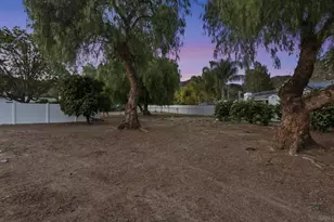 24928 Via Lopez, Ramona, CA 92065 - Photo 52