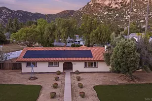 24928 Via Lopez, Ramona, CA 92065 - Photo 62