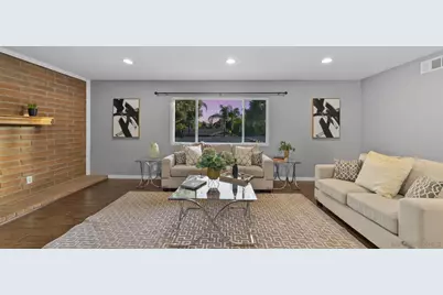  24928 Via Lopez, Ramona, CA 92065 - Photo 14