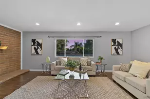 24928 Via Lopez, Ramona, CA 92065 - Photo 14
