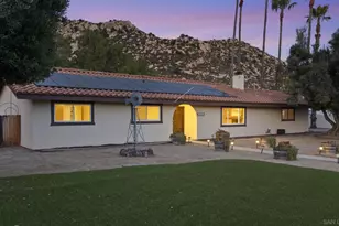 24928 Via Lopez, Ramona, CA 92065 - Photo 6