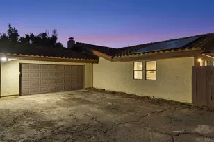 24928 Via Lopez, Ramona, CA 92065 - Photo 50