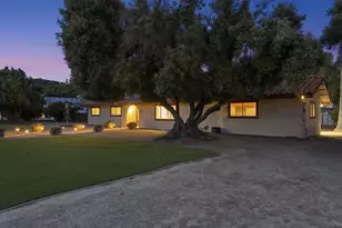 24928 Via Lopez, Ramona, CA 92065 - Photo 12