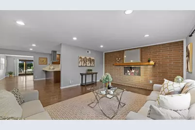  24928 Via Lopez, Ramona, CA 92065 - Photo 4