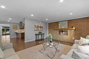 24928 Via Lopez, Ramona, CA 92065 - Photo 4