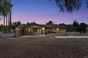 24928 Via Lopez, Ramona, CA 92065 - Photo 54