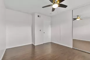 24928 Via Lopez, Ramona, CA 92065 - Photo 36