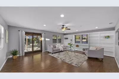  24928 Via Lopez, Ramona, CA 92065 - Photo 2