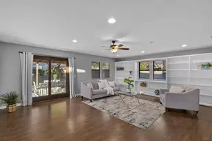 24928 Via Lopez, Ramona, CA 92065 - Photo 2