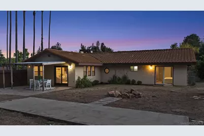  24928 Via Lopez, Ramona, CA 92065 - Photo 8