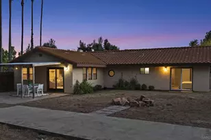 24928 Via Lopez, Ramona, CA 92065 - Photo 8