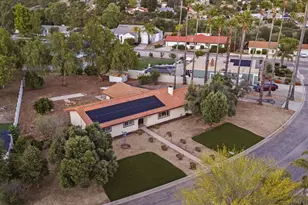 24928 Via Lopez, Ramona, CA 92065 - Photo 68