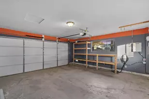 24928 Via Lopez, Ramona, CA 92065 - Photo 46