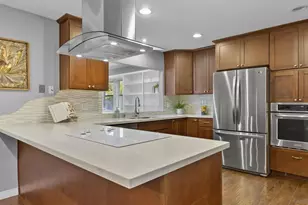 24928 Via Lopez, Ramona, CA 92065 - Photo 26