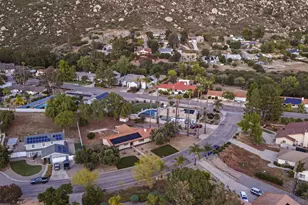 24928 Via Lopez, Ramona, CA 92065 - Photo 66