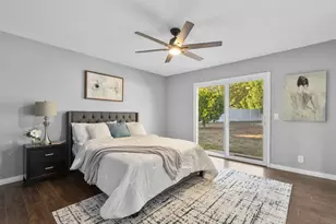 24928 Via Lopez, Ramona, CA 92065 - Photo 32
