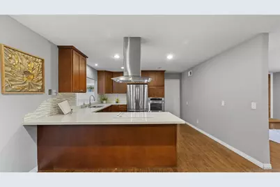  24928 Via Lopez, Ramona, CA 92065 - Photo 28