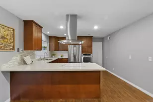 24928 Via Lopez, Ramona, CA 92065 - Photo 28
