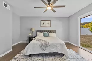 24928 Via Lopez, Ramona, CA 92065 - Photo 30