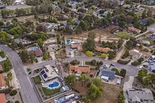 24928 Via Lopez, Ramona, CA 92065 - Photo 72