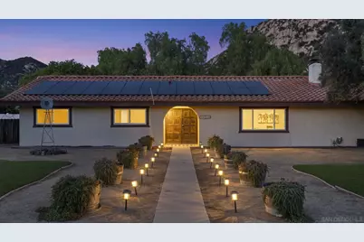  24928 Via Lopez, Ramona, CA 92065 - Photo 10