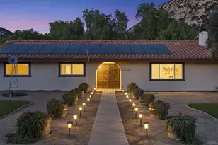 24928 Via Lopez, Ramona, CA 92065 - Photo 10