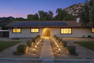 24928 Via Lopez, Ramona, CA 92065 - Photo 1