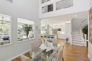 11937 Mil Pitrero Rd, San Diego, CA 92128 - Photo 8
