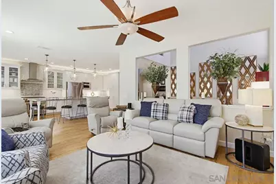  11937 Mil Pitrero Rd, San Diego, CA 92128 - Photo 6