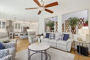 11937 Mil Pitrero Rd, San Diego, CA 92128 - Photo 6