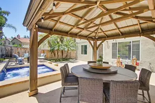 11937 Mil Pitrero Rd, San Diego, CA 92128 - Photo 42