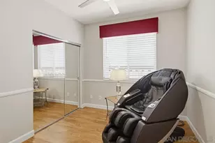 11937 Mil Pitrero Rd, San Diego, CA 92128 - Photo 20