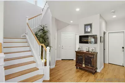  11937 Mil Pitrero Rd, San Diego, CA 92128 - Photo 22
