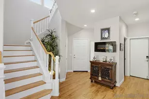 11937 Mil Pitrero Rd, San Diego, CA 92128 - Photo 22
