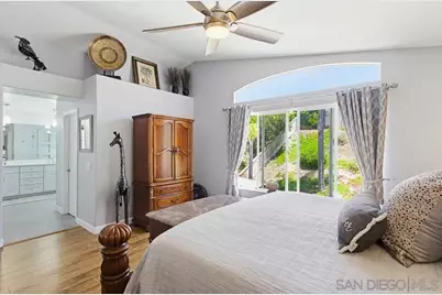  11937 Mil Pitrero Rd, San Diego, CA 92128 - Photo 26