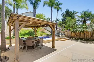 11937 Mil Pitrero Rd, San Diego, CA 92128 - Photo 36
