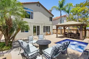 11937 Mil Pitrero Rd, San Diego, CA 92128 - Photo 38