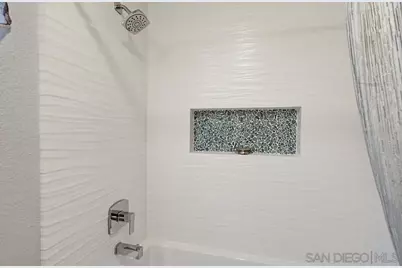  11937 Mil Pitrero Rd, San Diego, CA 92128 - Photo 34