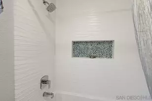 11937 Mil Pitrero Rd, San Diego, CA 92128 - Photo 34