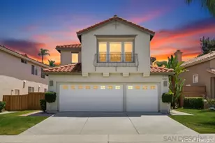 11937 Mil Pitrero Rd, San Diego, CA 92128 - Photo 44