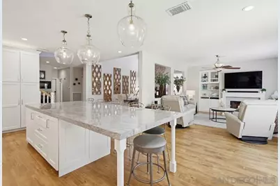  11937 Mil Pitrero Rd, San Diego, CA 92128 - Photo 18